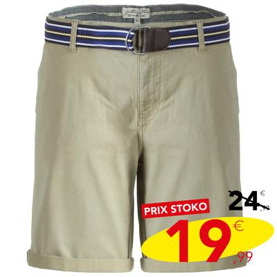 GF1816_produit_50.jpg