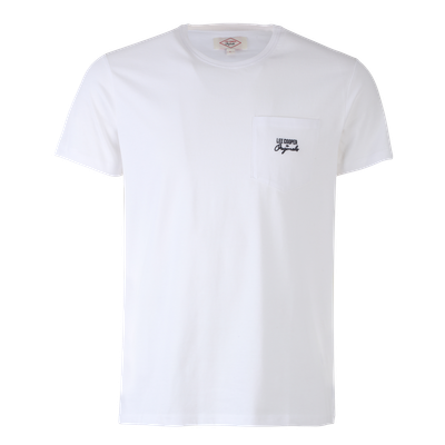 SB002087_produit_9.png