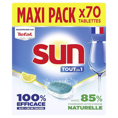 804051_produit_1.png