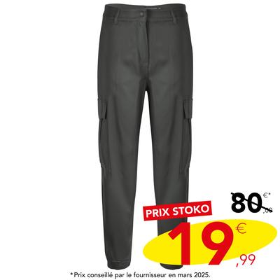 SB002073_produit_50.jpg