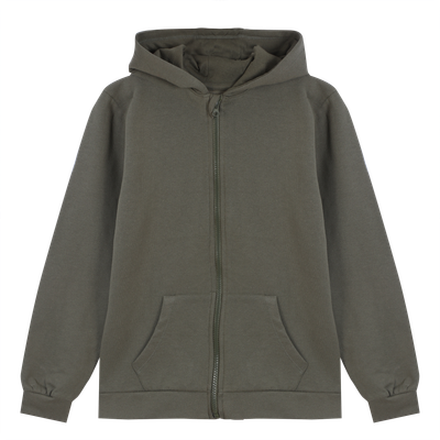 LF01506_produit_9.png