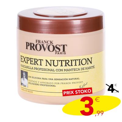 50997682_produit_50.jpg