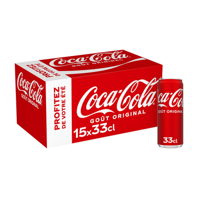 264339_produit_1.png