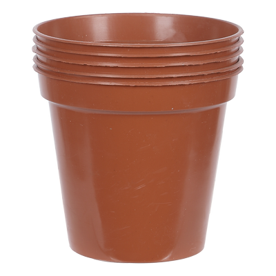 ST14668_produit_1.png