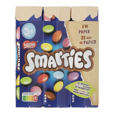 42395027_produit_1.png