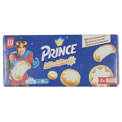 665706_produit_1.png