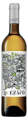 QUEZACO BLANC SEC.jpg