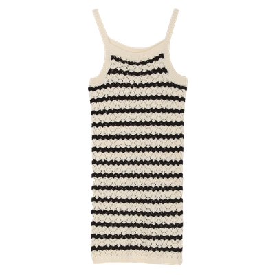 LO00475_produit_1.png