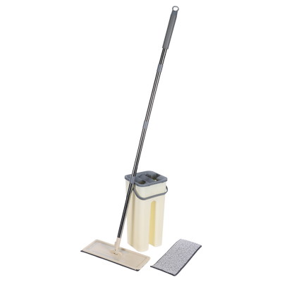ST10261_produit_2.png
