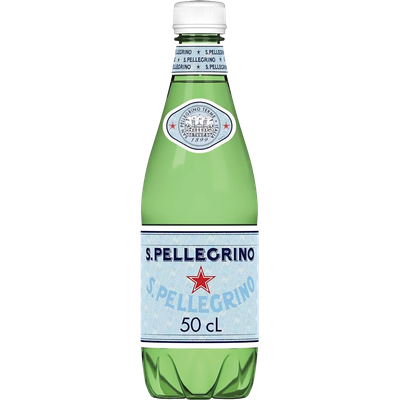 san pellegrino.png