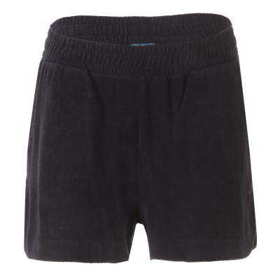 HB00408_produit_1.png