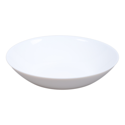 V3730_produit_1.png