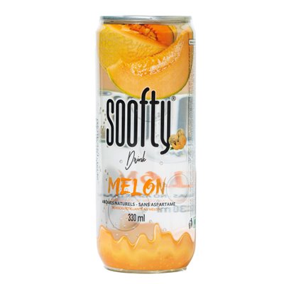 Melon pic.jpg