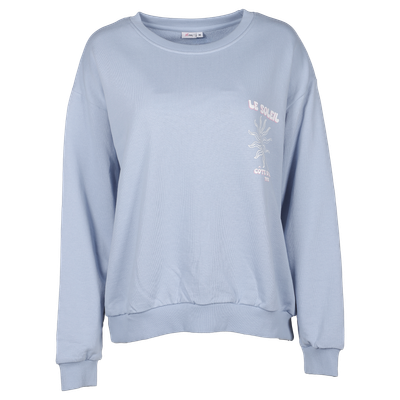 MM00668_produit_5.png
