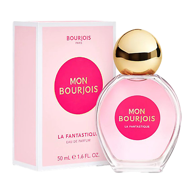 393052_produit_1.png