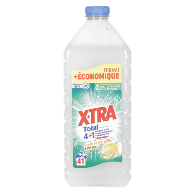 364461_produit_1.png