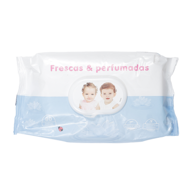 30442_produit_1.png