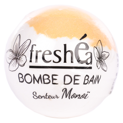 F00090_produit_1.png