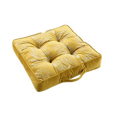 1609791_produit_1.png