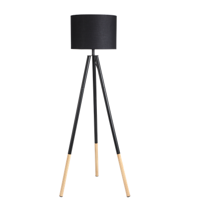 st14580_produit_1.png