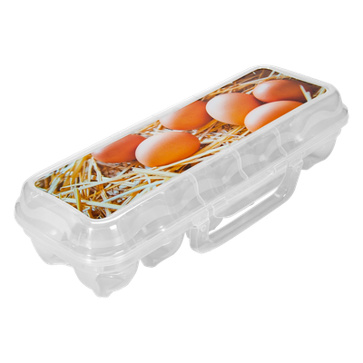 16733_produit_1.png