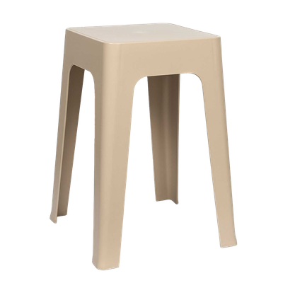 HDO0422SM_produit_1.png