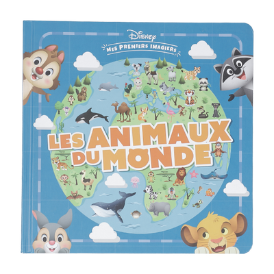 7192251_produit_1.png