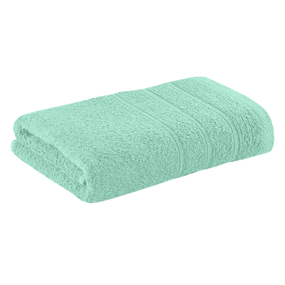 SSOC-1366CT_produit_1.png