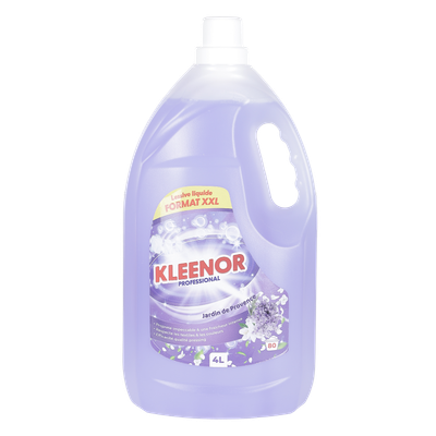 KLE004_produit_1.png