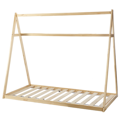 ST13594_produit_1.png