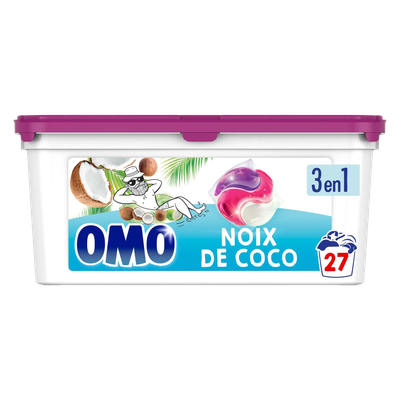 344671_produit_1.png