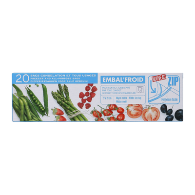 EMBDMMCZ20469_produit_1.png