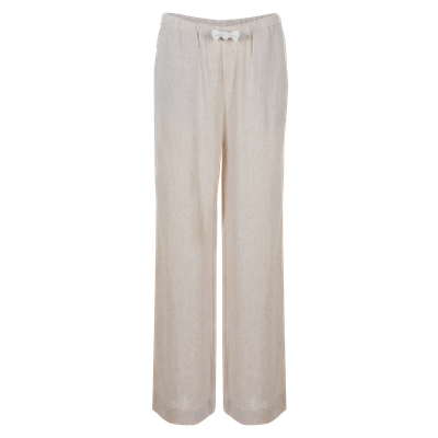SB002074_produit_1.png