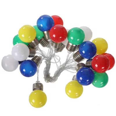 80cd8e5c2e0a053d7970d88e54a528405fc0f39f_b3be5393-0739-4e31-b7f5-front.png