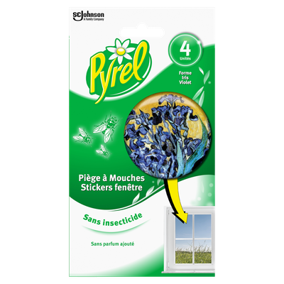 370426_produit_1.png