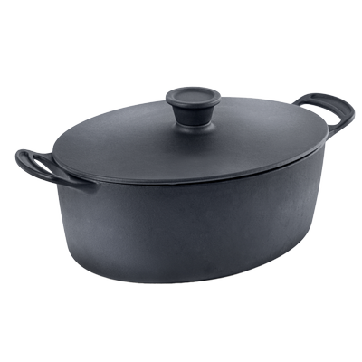 E2125455_produit_1.png