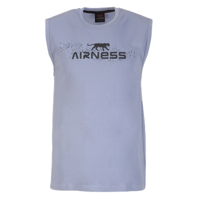 AI01237_produit_1.png