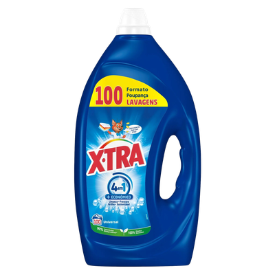 468336_produit_1.png
