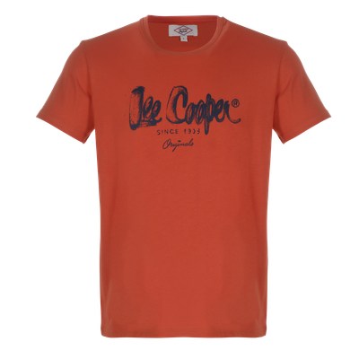 SB002091_produit_1.png