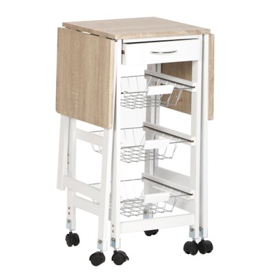 ST12108_produit_1.jpg