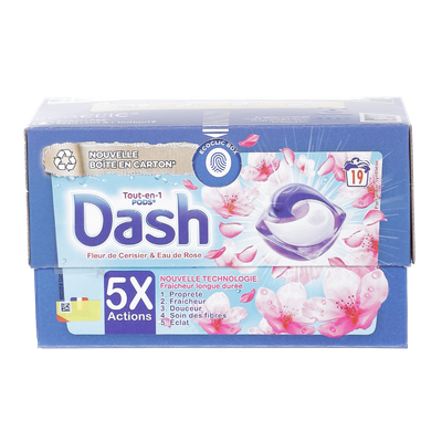 80737809_produit_1.png