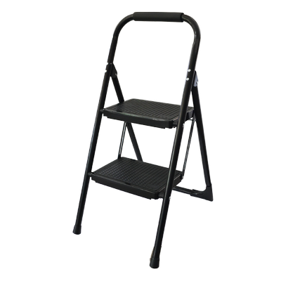 62803_produit_1.png