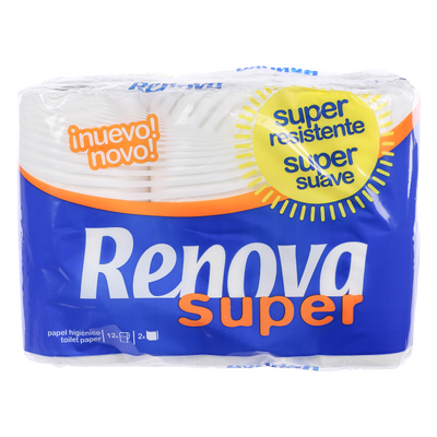 200076384_produit_1.png