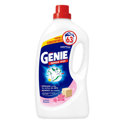 20026543_produit_1.png