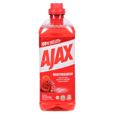 61035538_produit_1.png