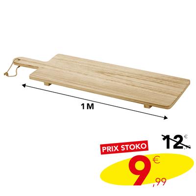 ST03412_produit_50.jpg