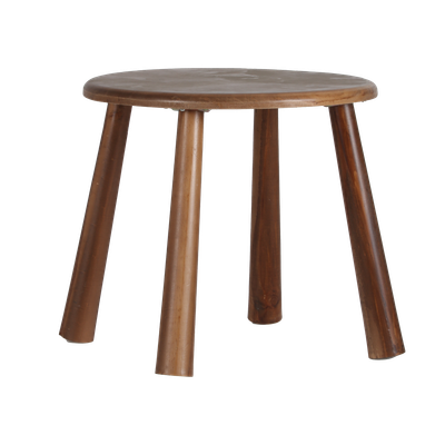 ST14098_produit_1.png