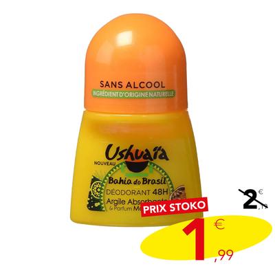 77120_produit_50.jpg