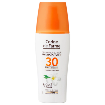 C000834_produit_1.png