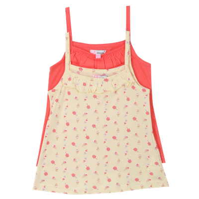 LI02403_produit_1.png